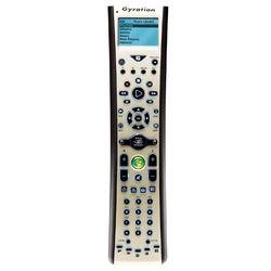 THOMSON Movea Air Music Remote with MotionSense Kit - Audio/Video Connectivity Kit