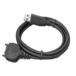 Wireless Emporium, Inc. Nextel/Motorola USB Data Cable (WE18425DATNEXI730-02)