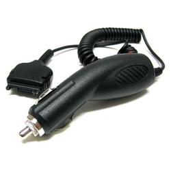 IGM Nextel i205 Car Charger Rapid Charing w/IC Chip