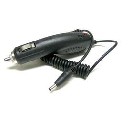 IGM Nokia 2115i 2116i Shorty Car Charger Rapid Charing w/IC Chip
