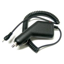 IGM Nokia 6165i Car Charger Rapid Charing w/IC Chip