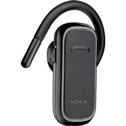NOKIA ENHANCEMENTS Nokia BH-101 Bluetooth Headset
