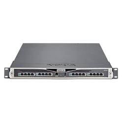 NOKIA SECURITY - CAT A Y Nokia IP690 Security Appliance - 4 x 1000Base-T LAN (NBB0698JSF)
