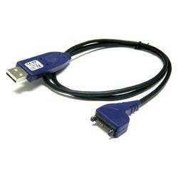 IGM Nokia N73 USB 2.0 Sync Data Cable