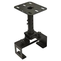 OPTOMA TECHNOLOGY Optoma BM-1020N Projector Ceiling Mount - Black