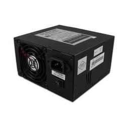 PC Power & Cooling Silencer 370 ATX12V Power Supply - ATX12V Power Supply