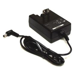 Premium Power Products PDA AC Adapter for NEC (OP-MP9-ACADAPT)