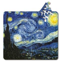 Electronic Arts PUZZLE STARRY NIGHTS MOUSE MAT
