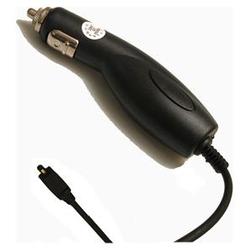 Emdcell Palm Treo 700w / 700wx Cell Phone Car Charger