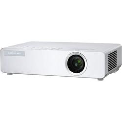 PANASONIC PROJECTORS Panasonic PT-LB75NTU Multimedia Projector - 1024 x 768 XGA - 4:3 - 6.5lb (PT-LB75NTU)