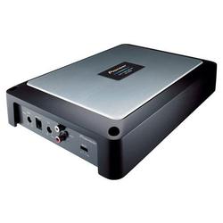Pioneer Gm-d7400m Mono Amplifier With 800-watt Max Power