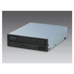 PLEXTOR Plextor PX-820SA 20x DVD RW Drive - (Double-layer) - DVD-RAM/ R/ RW - 20x 8x 20x (DVD) - 48x 32x 48x (CD) - Serial ATA - Internal - Black - Bulk