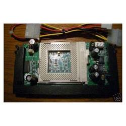 Powerleap PL-IP3/T Slot 1 Tualatin CPU Adapter
