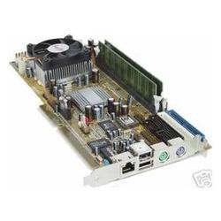 Powerleap Renaissance 370S Socket 370 Upgrade Card - Complete PC on a small card!