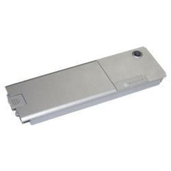 Premium Power Products Lithium Ion Notebook Battery - Lithium Ion (Li-Ion) - 11.1V DC - Notebook Battery