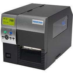 PRINTRONIX - ALL OTHER Printronix - Monochrome - Direct Thermal, Thermal Transfer - 10 in/s Mono - 305 dpi - Serial, Parallel, USB
