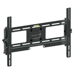 Pyle 23''- 50'' Flat Panel Tilting Wall Mount With Built In Level
