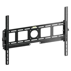 Pyle 36''- 70'' Flat Panel Tilting Wall Mount With Built In Level