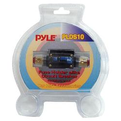 Pyle In-Line Circuit Breaker