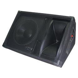 Pyle PASC15 15 Stage Monitor Speaker