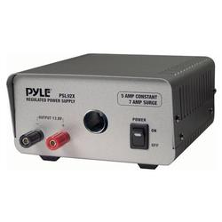 Pyle PSL92X 70W AC Power Supply - AC Power Supply