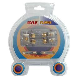 Pyle Waterproof Fuse Holder (PLDFU2)