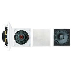 PylePro 10'' In-Wall High Power Subwoofer