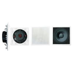 PylePro 12'' In-Wall High Power Subwoofer
