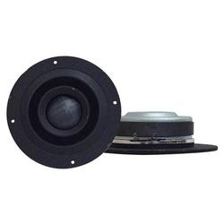 PylePro 5'' Dome Midrange Speaker