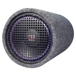 Pyramid 12'' 350 Watts Carpeted Woofer Tube