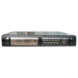 DIGITAL PERIPHERAL SOLUTIONS Q-see QSD3116 16-Channel Digital Video Recorder - Digital Video Recorder - Motion JPEG Formats