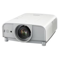 Sanyo SANYO PLC-ET30L Multimedia Projector - 1400 x 1050 SXGA+ - 17.9lb - 3Year Warranty