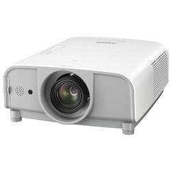 Sanyo SANYO PLC-XT35/L Portable Multimedia Projector - 1024 x 768 XGA - 18lb