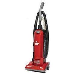 Sanitaire SC5713A SEALED HEPA UPRIGHT VACUUM