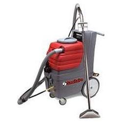 Sanitaire SC6080A EXTRACTOR - CARPET CLEANER