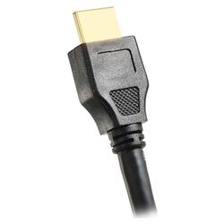 Steren STEREN 50' HDMI CABLE ASSEMBLY NIC
