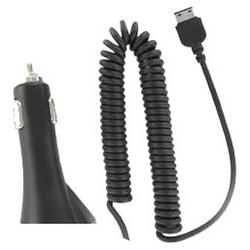 Emdcell Samsung Ace SPH-i325 Cell Phone Car Charger