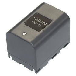Premium Power Products Samsung Camcorder Battery (SBL-220)