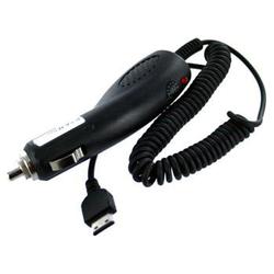 IGM Samsung SGH-A117 Car Charger Rapid Charing w/IC Chip