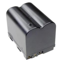Premium Power Products Sharp Viewcam Battery (BT-L241)
