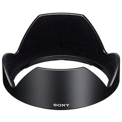 SONY DIGITAL STILL CAMERA ACCESSORI Sony - ALC-SH101 Lens Hood