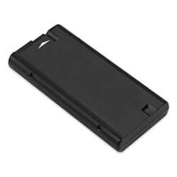 Premium Power Products Sony Vaio Notebook Battery
