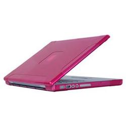 Speck Products SeeThru Case for Apple 15 MacBook Pro - Plastic - Pink