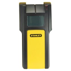 STANLEY Stud Sensor 200