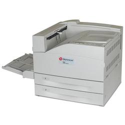 TALLYGENICOM LP (PRINTERS) Tallygenicom 9050DN Laser Printer - Monochrome Laser - 50 ppm Mono - 1200 x 1200 dpi - Parallel, USB, Network, Serial - Fast Ethernet - PC, Mac