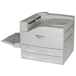 TALLYGENICOM LP (PRINTERS) Tallygenicom 9050N Laser Printer - Monochrome Laser - 50 ppm Mono - 1200 x 1200 dpi - Parallel, USB, Network, Serial - Fast Ethernet - PC, Mac