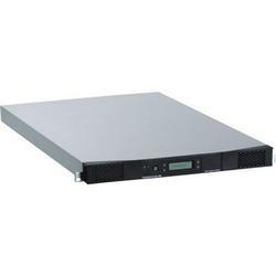 TANDBERG / EXABYTE - LTO Tandberg LTO Ultrium-2 Tape Drive - LTO-2 - 200GB (Native)/400GB (Compressed) - SCSI - 1/2H (900020)
