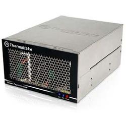 THERMALTAKE Thermaltake Toughpower Power Express 650W Power Supply for VGA Cards - ATX12V Power Supply
