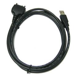IGM USB Cable For Nextel Boost Mobile Motorola i833 i455 i415 i760 i710 i830 i560 i530