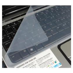 IGM Universal Laptop Keyboard Cover Skin Protector Macbook Air Pro Dell Latitude Precision Vostro Sony